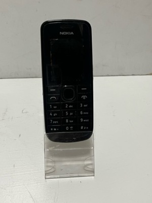 Telefon Nokia 109 (1694/24)