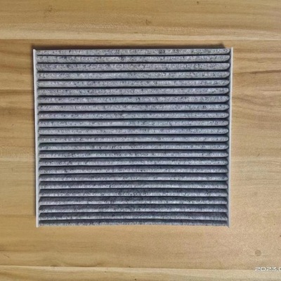 CAR FILTER СЕТ OIL FILTER AIR FILTER 23140-34