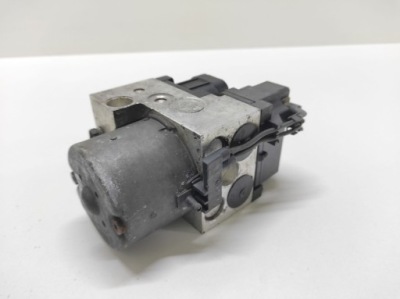 Subaru forester i impreza gc 2.0 генератор 23700aa290 фото №1