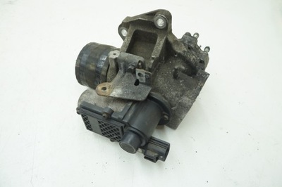 Volvo s80 ii v70 клапан egr 31219874 фото №1