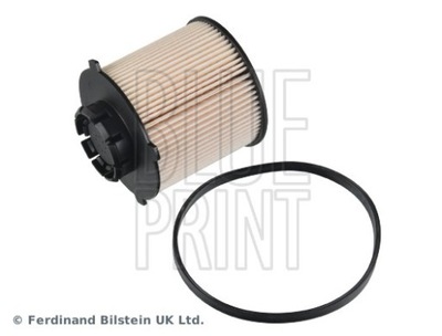 FILTRO COMBUSTIBLES OPEL 2,0CDTI INSIGNIA  