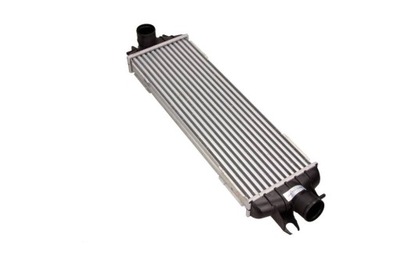 INTERCOOLER RENAULT TRAFIC 2,5DCI OPEL VIVARO/NISSAN PRIMASTAR NRF30876