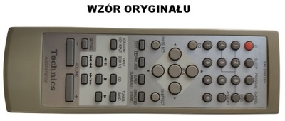 PILOT TECHNICS RAK-EHA16WH SC-EH770 ZAMIENNIK
