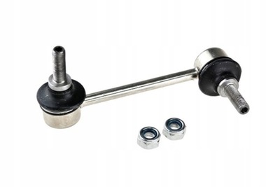 Nty zlp-pl-009 тяга / кронштейн, стабилизатор фото №1