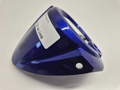 Yamaha Aerox 50 OSŁONA OWIEWKA