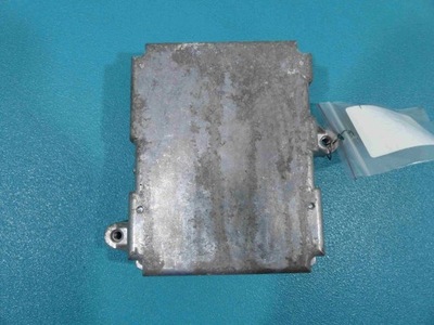 Блок керування модуль безпеки legend iv kb1 фото №1