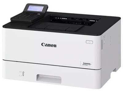 Drukarka CANON i-SENSYS LBP243dw