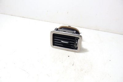 Решётка обдув левая volvo s80 ii фото №1