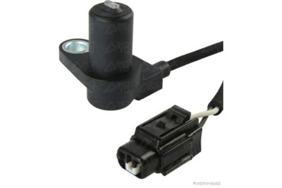 SENSOR ABS SUZUKI SWIFT 3 1.3/1.3D/1.5 02.05- H  