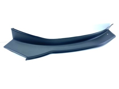 Защита стойка багажника правая citroen ds5 org фото №1