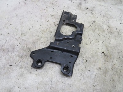 Кронштейн фильтра ford ecosport 1.0 cn15-10679-aa фото №1