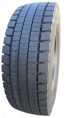 TIRE BLACKLION BD177 315/70 R22.5  