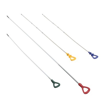 Щуп do перевірки рівня оливи mercedes щуп mercedes щуп фото №1