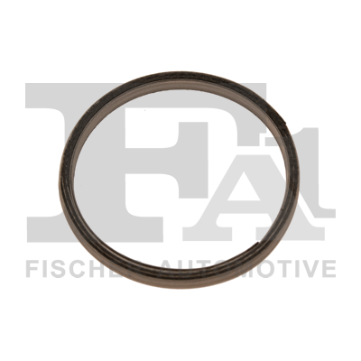 FA1 121-954 ANILLO USZCZELNIAJACY, TUBO WYDECHO  