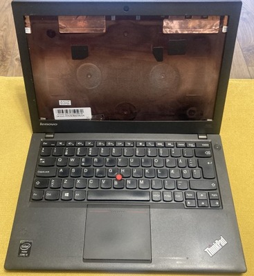 LAPTOP LENOVO X240