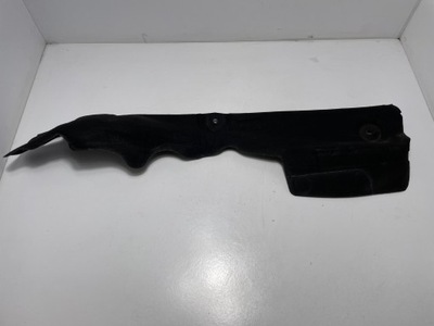 9820795080 шумоізоляція ds3 crossback peugeot 2008 ii фото №1