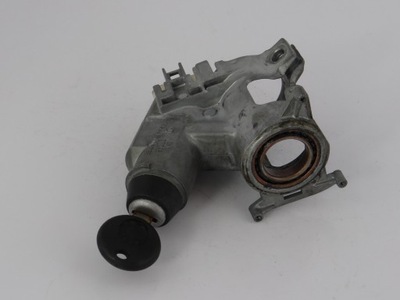 Замок запалювання vw 357905851 vw фото №1