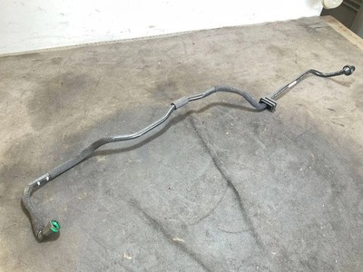 Шланг вакуумний bmw 8664527 2020 фото №1