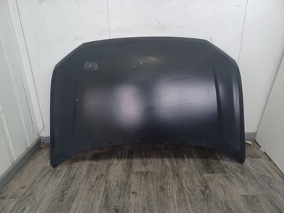 Капот ---volkswagen t-cross t cross --- nowa оригинальная фото №1