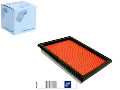 FILTER AIR HONDA CIVIC VI; INFINITI EX FX Q60 - milautoparts-fr.ukrlive.com