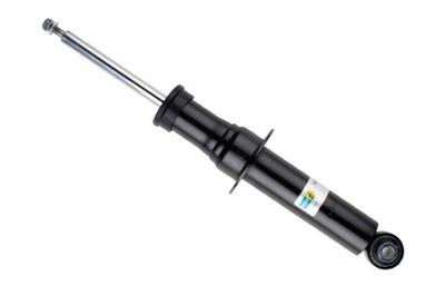 AMORTIZATORIAI AUTOMOBILINIAI BILSTEIN 19-295442 