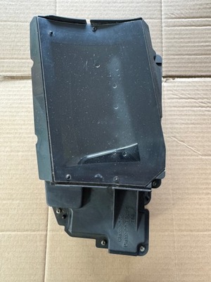 Volvo v90 дисплей head up 31665401 фото №1