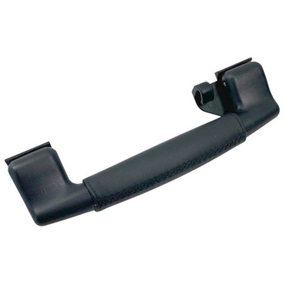 Maserati quattroporte vi ручка кровельная кронштейн потолочный задняя задняя rh oem фото №1