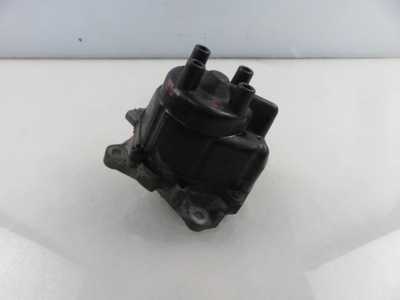 APARAT ZAPŁONOWY HONDA ACCORD VI 1.8 i 30100PDAE02