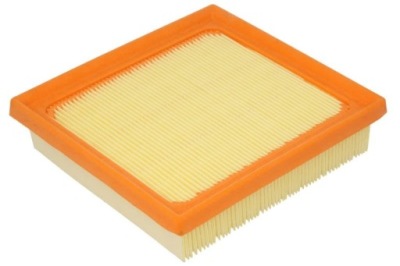 Фільтр повітря lexus ux; toyo bosch f 026 400 696 фото №1