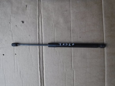 Привод амортизатор крышки задняя skoda roomster 5j7827550 фото №1