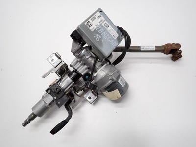 Усилитель электрический europa 00520644670 jeep renegade 18r фото №1