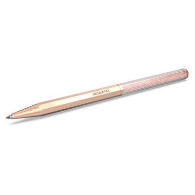 SWAROVSKI - Długopis Crystalline ROS