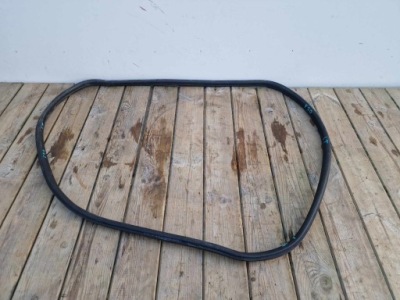 Bmw оригінальний номер 7240834 фото №1