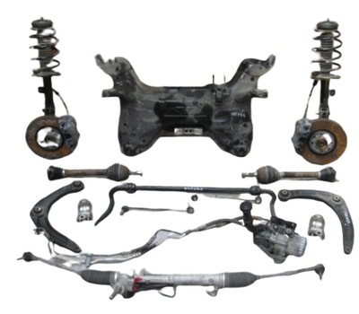 Peugeot оригинальный номер 3759121 фото №1