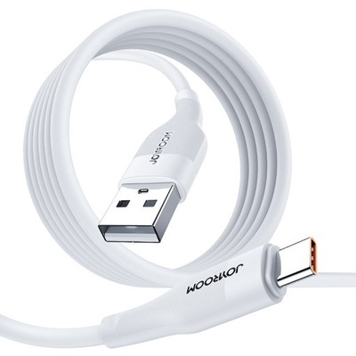 Kabel USB USB-C 100 cm do SAMSUNG S10