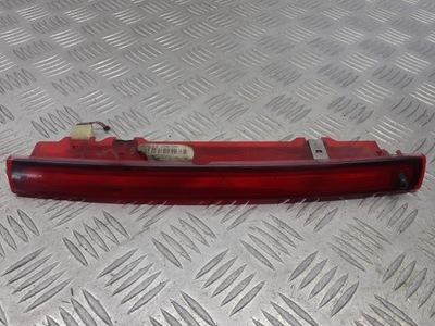 Світло стоп-сигнал renault grand scenic ii 1.6 16v 8200073239 фото №1