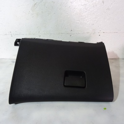 Opel astra j бардачок пассажира 13262607 фото №1