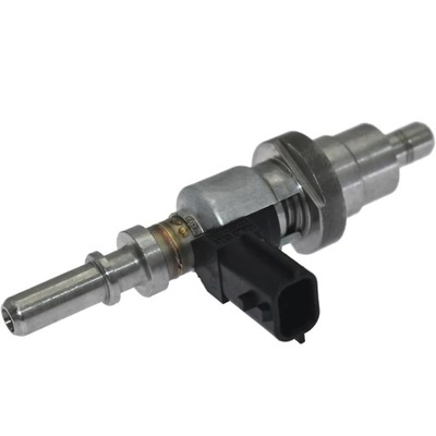 Nissan juke f15 форсунка dpf 1.5dci h8200769153 фото №1