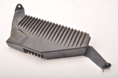 Volvo v70 2 xc70 усилитель радио 30752258 фото №1