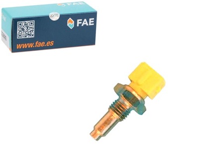 CAPTEUR TEMPÉRATURES EAUX FIAT BRAVA FAE - milautoparts-fr.ukrlive.com