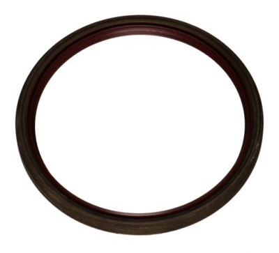 Ajusa сальник вала коленчатого opel astra j 12- фото №1