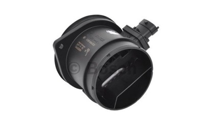 BOSCH 0 281 006 833 РОЗХОДОМІР MASOWY ПОВІТРЯ