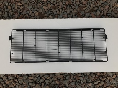 Mini f56 se electric obudoa рамка радіатора 2019- фото №1