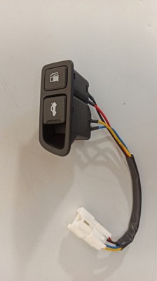 Кнопка do заливной топлива optima iii 93555-2t050 фото №1