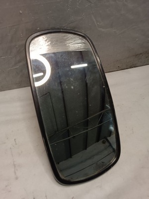 Дзеркало автобус neoplan фото №1