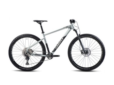 Rower MTB hardtail Ghost Kato 29" Pro roz. S