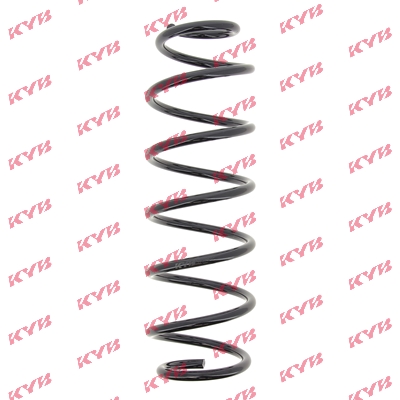 SPRING SUSPENSION FRONT KYB RA3302  