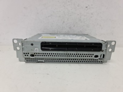 Зчитувач навігація радіо bmw mini 9395614 фото №1