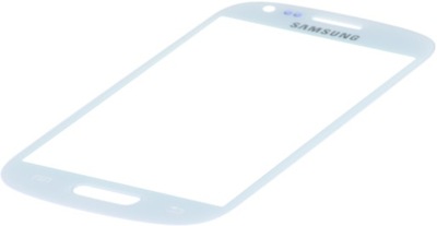 Szybka lcd Samsung Galaxy S3 GT-I9300