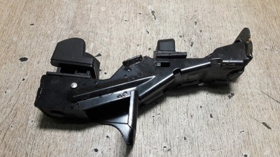 7183274 SOPORTE SOPORTE DE TECHO DERECHA PARTE TRASERA BMW 3 E39  